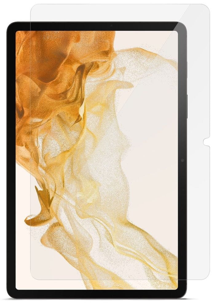 Spello ochranné sklo Samsung Galaxy Tab A8